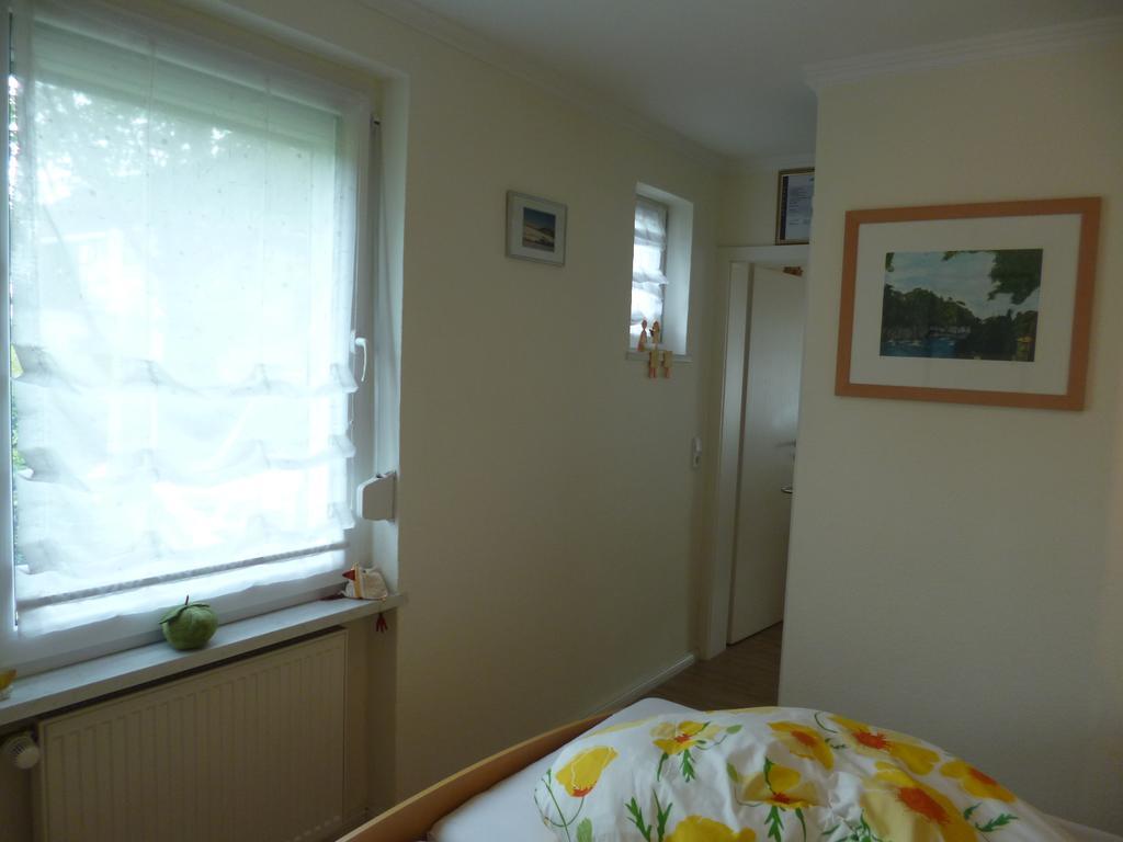 Ferienwohnung Hitzegrad Winterberg Exterior foto